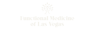 Functional Medicine Of Las Vegas