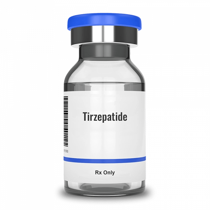 can you drink coffee on tirzepatide GLP-1 Support: Best Low-Acid CBD Coffee for Tirzepatide, Wegovy & Ozempic  Users | CBD Coffee Journal